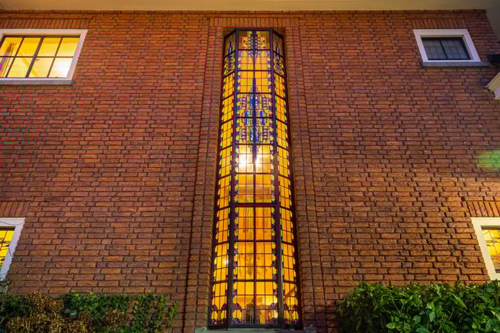 Photo 36 of Kortenaerstraat 7