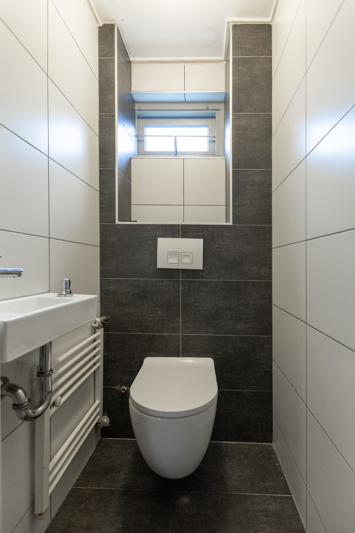 Foto 17 van Stormvogelstraat 6