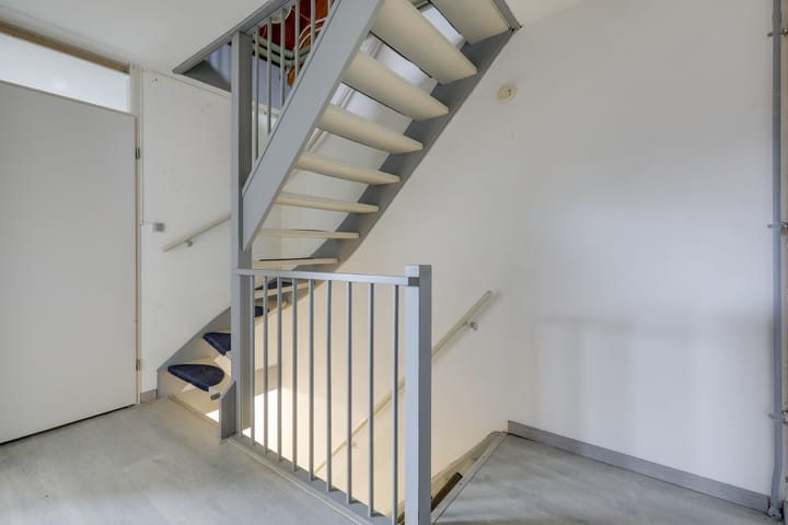 Foto 18 van Stormvogelstraat 6