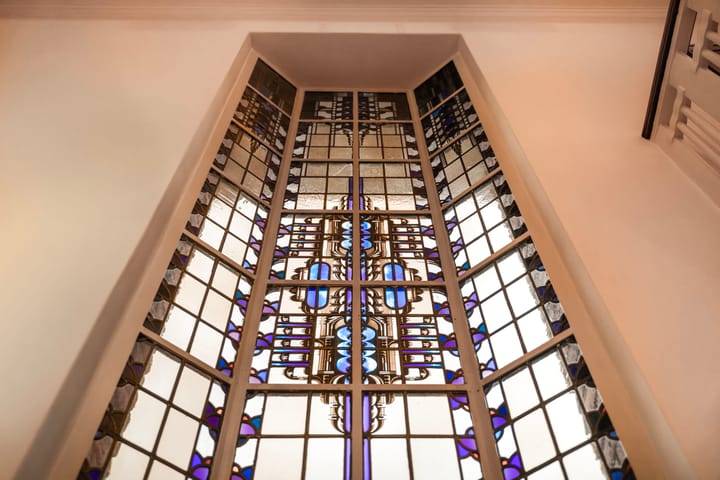 Photo 10 of Kortenaerstraat 7