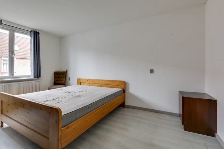 Foto 19 van Stormvogelstraat 6