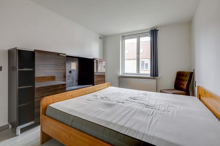 Foto 20 van Stormvogelstraat 6