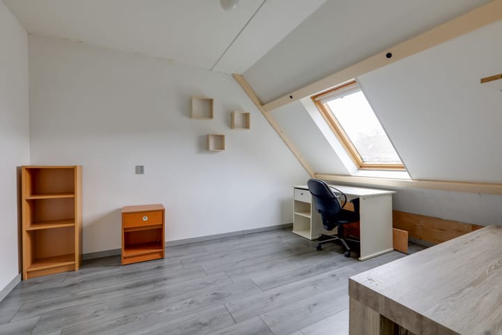 Foto 21 van Stormvogelstraat 6