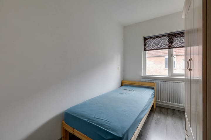 Foto 22 van Stormvogelstraat 6