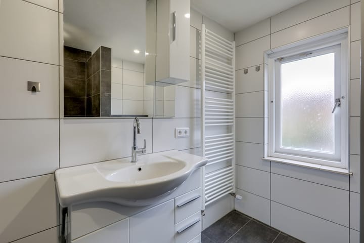 Foto 24 van Stormvogelstraat 6