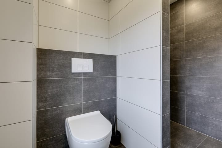 Foto 25 van Stormvogelstraat 6