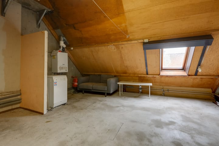 Foto 26 van Stormvogelstraat 6