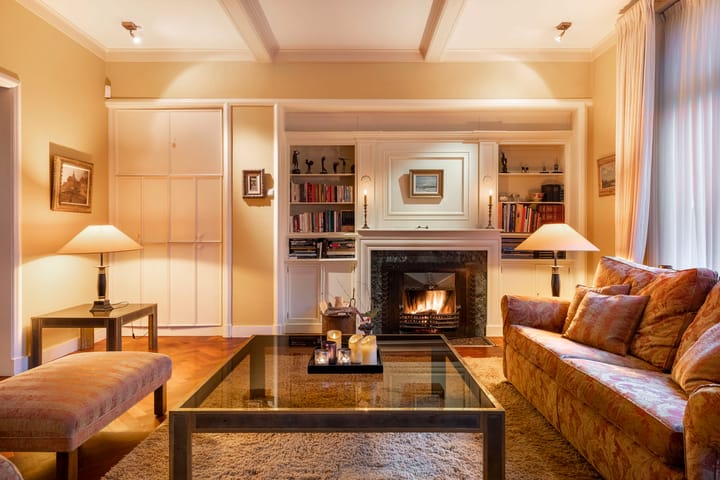 Photo 16 of Kortenaerstraat 7