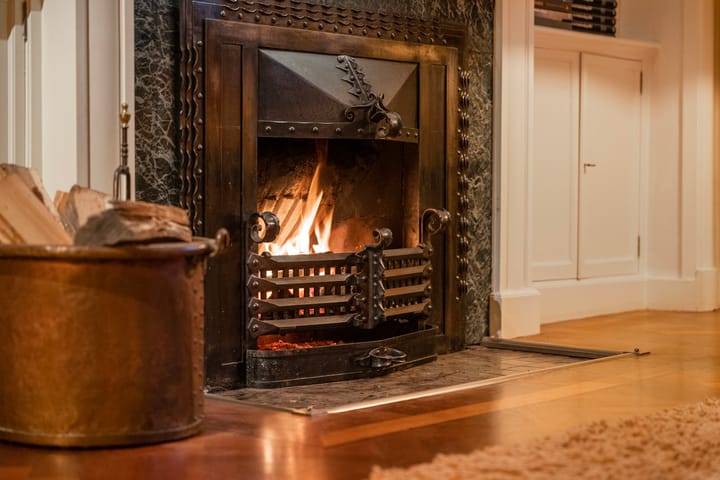 Photo 17 of Kortenaerstraat 7