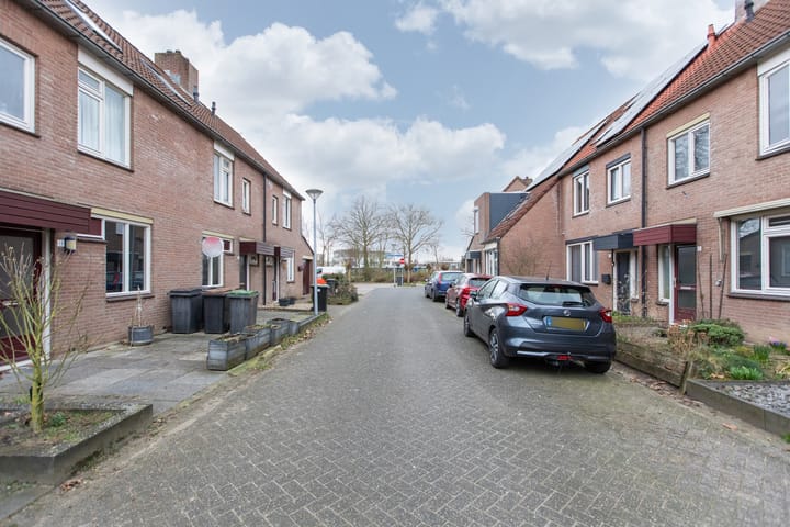 Foto 35 van Stormvogelstraat 6