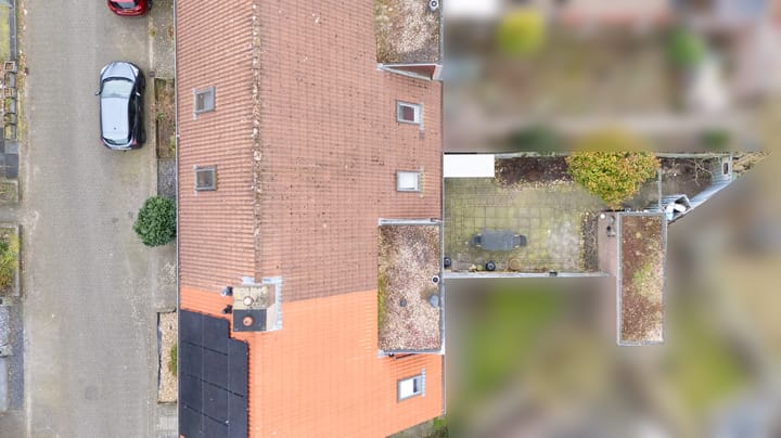 Foto 36 van Stormvogelstraat 6