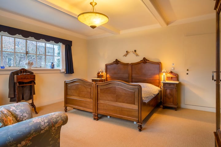 Photo 27 of Kortenaerstraat 7