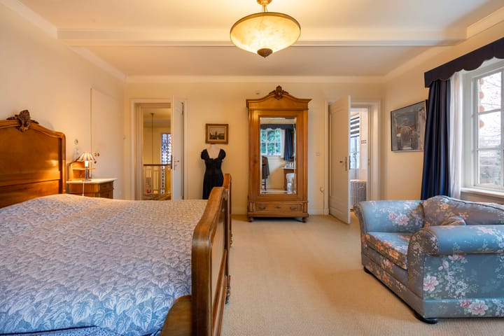 Photo 28 of Kortenaerstraat 7