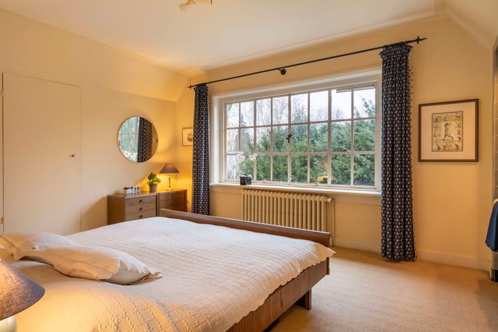 Photo 31 of Kortenaerstraat 7