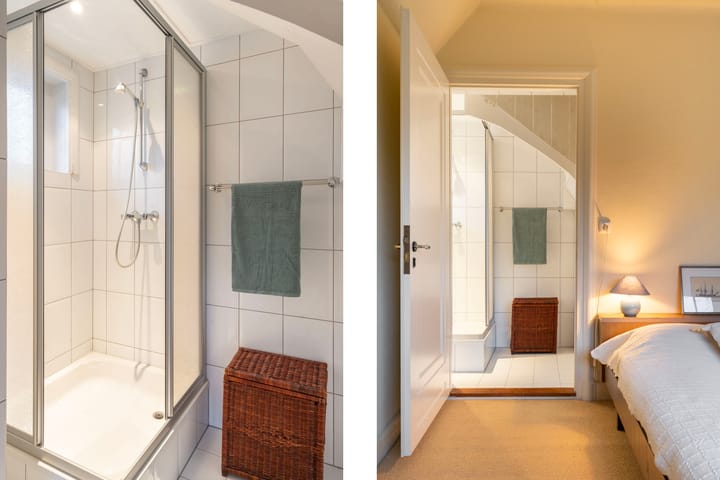 Photo 33 of Kortenaerstraat 7