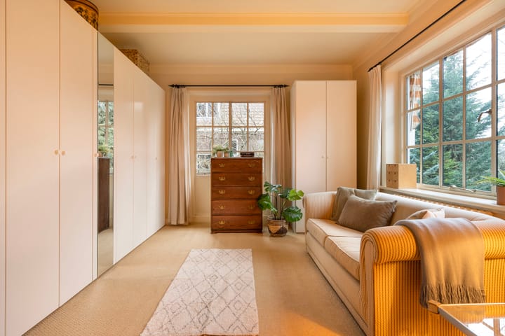 Photo 34 of Kortenaerstraat 7