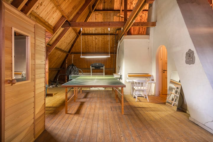 Photo 35 of Kortenaerstraat 7