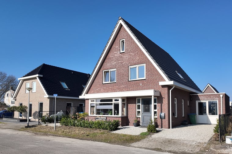 Amerlaan 40 main image