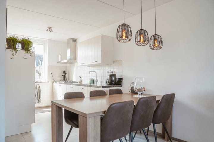 Foto 3 van Kermenstein 123