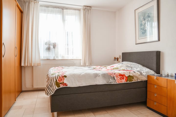 Foto 4 van Kermenstein 123