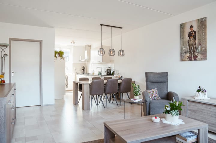 Foto 7 van Kermenstein 123