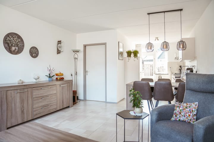 Foto 9 van Kermenstein 123