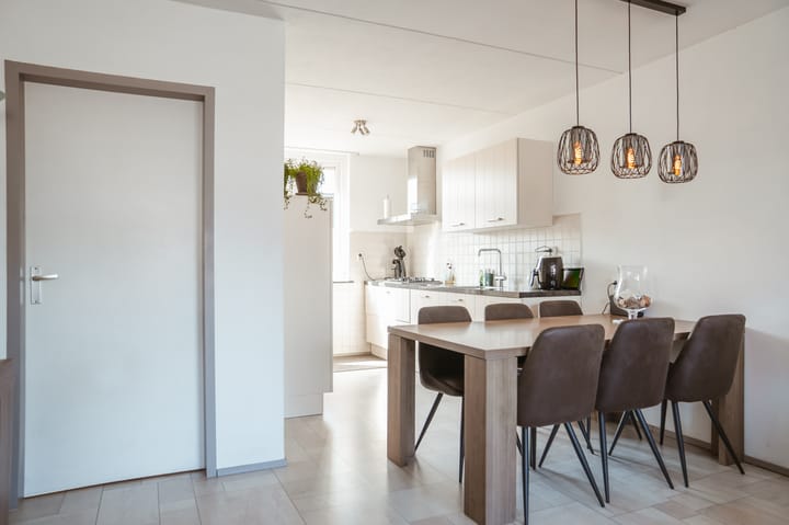 Foto 10 van Kermenstein 123