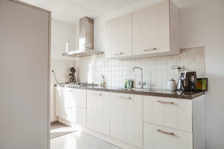 Foto 11 van Kermenstein 123