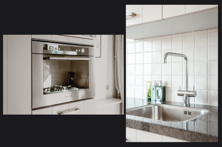 Foto 12 van Kermenstein 123