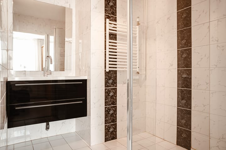 Foto 14 van Kermenstein 123