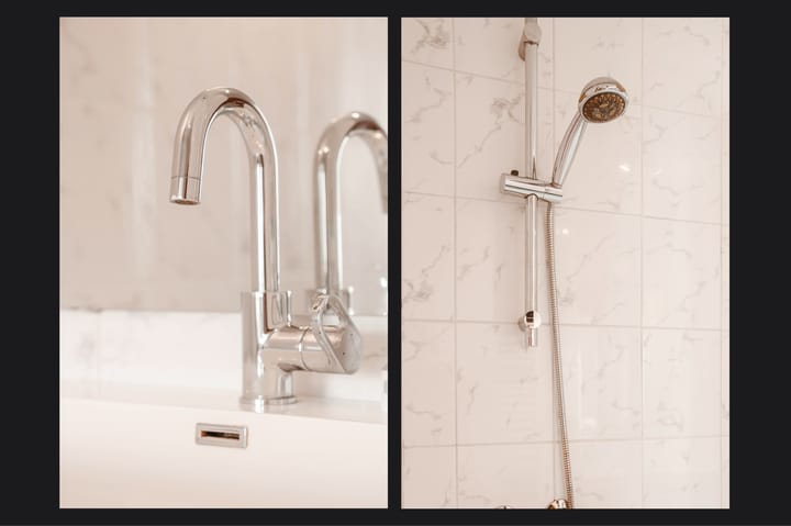 Foto 15 van Kermenstein 123