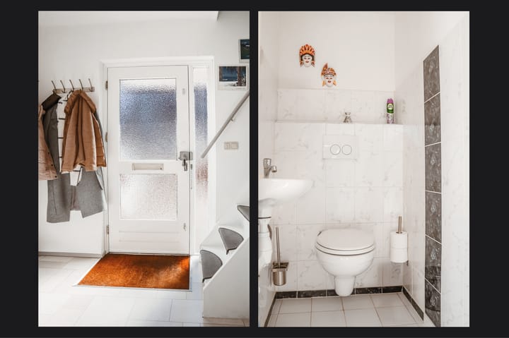 Foto 16 van Kermenstein 123