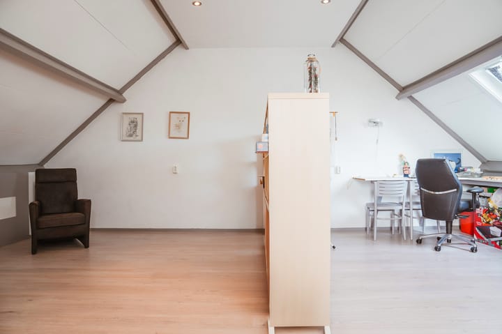 Foto 17 van Kermenstein 123