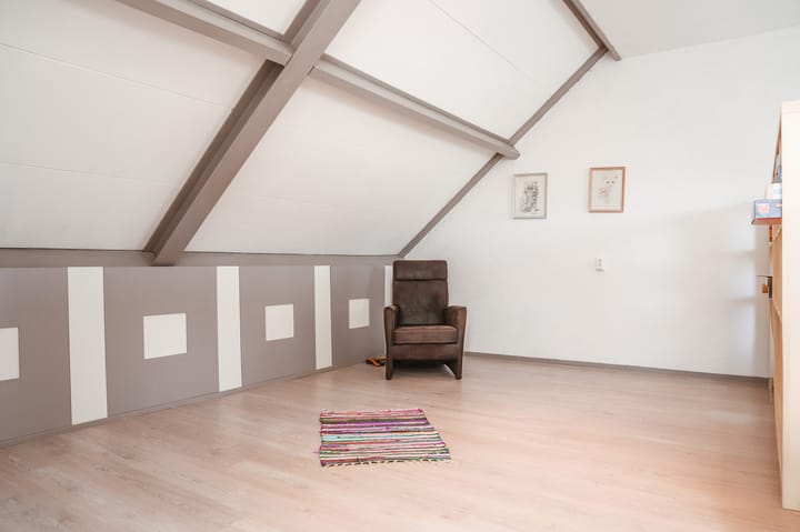 Foto 18 van Kermenstein 123