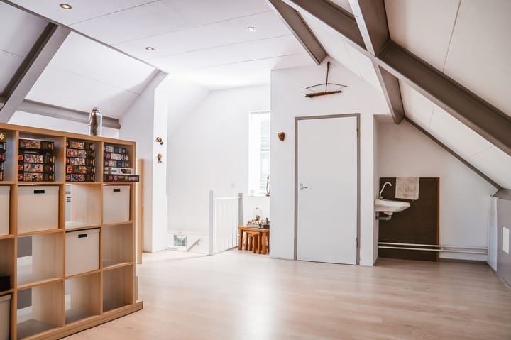 Foto 19 van Kermenstein 123