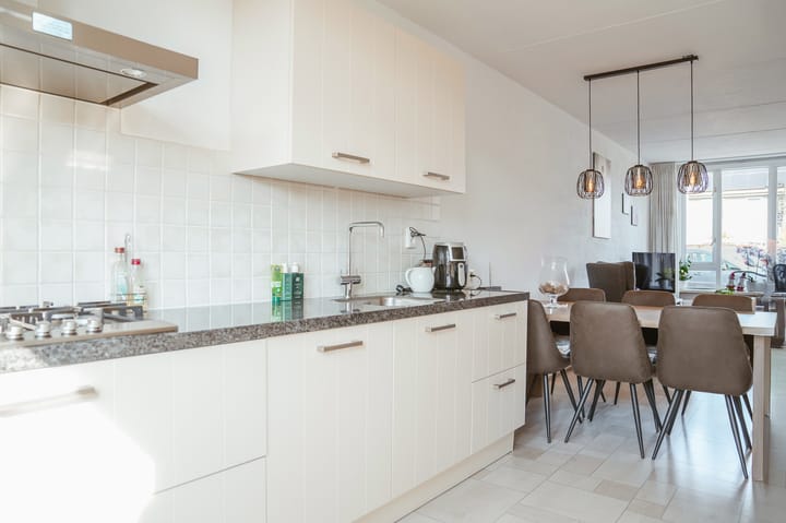 Foto 13 van Kermenstein 123