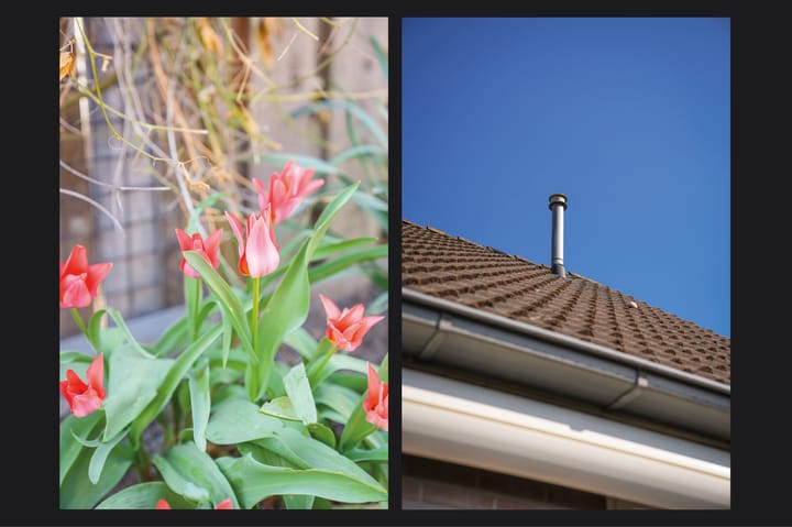 Foto 24 van Kermenstein 123