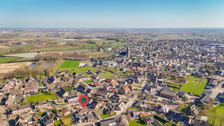 Foto 26 van Kermenstein 123