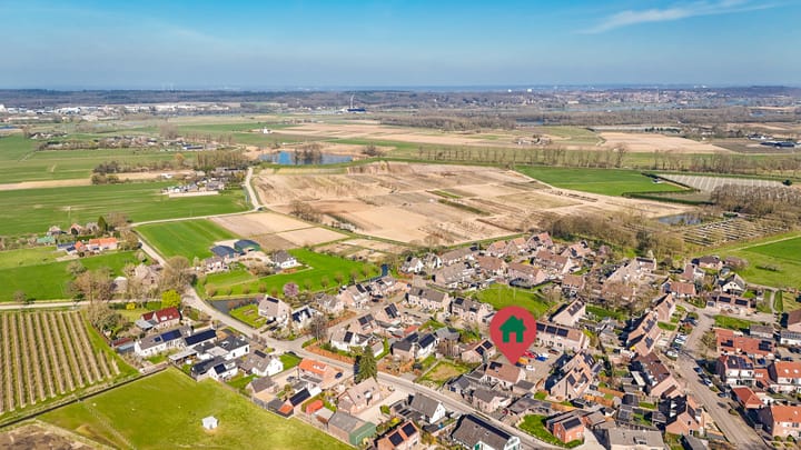 Foto 27 van Kermenstein 123