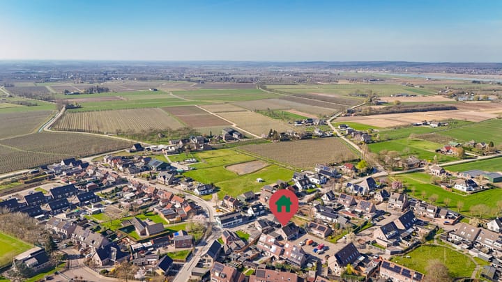 Foto 28 van Kermenstein 123