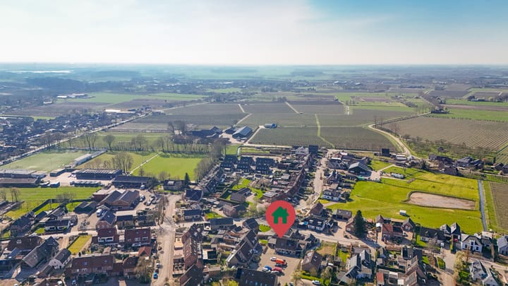 Foto 29 van Kermenstein 123