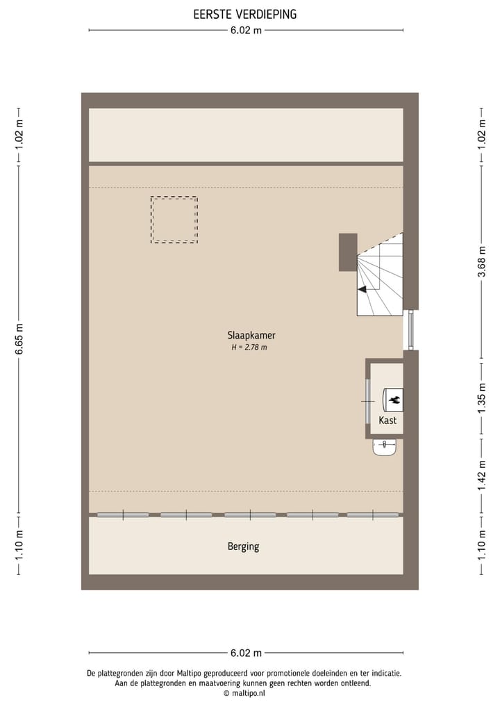 Foto 31 van Kermenstein 123