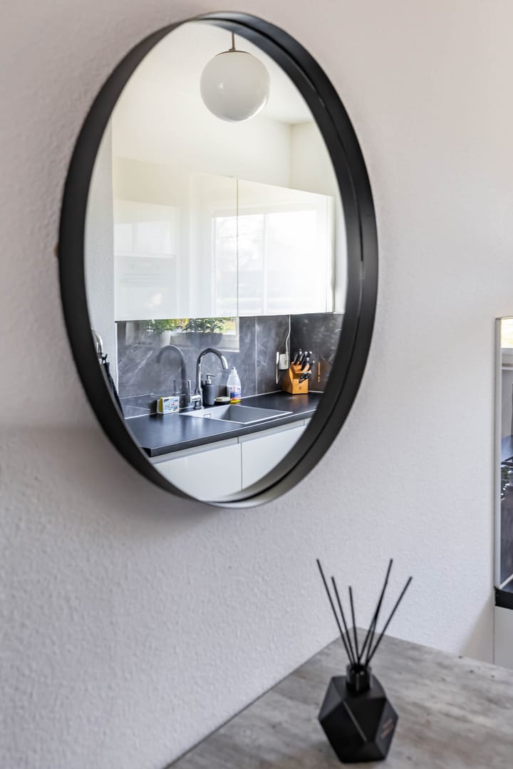 Photo 14 of Van Eyckstraat 135