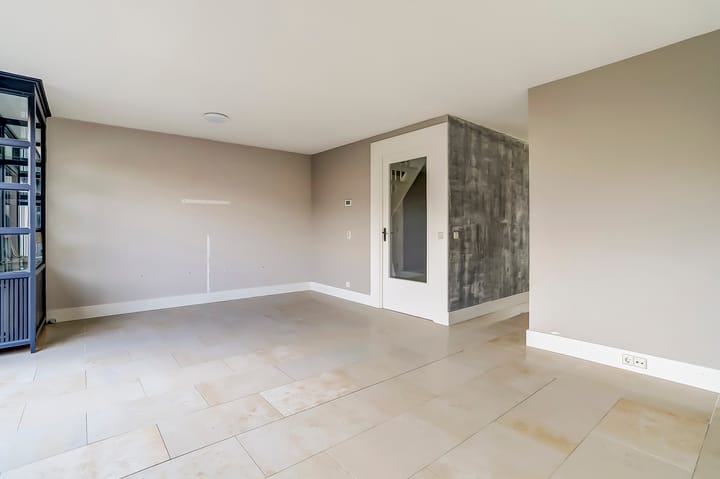 Foto 4 van Fluitenkruid 32