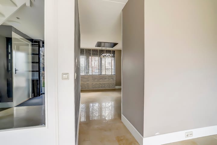 Foto 6 van Fluitenkruid 32