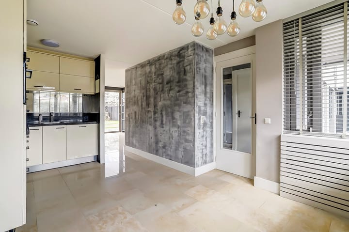 Foto 7 van Fluitenkruid 32