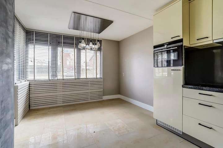 Foto 10 van Fluitenkruid 32