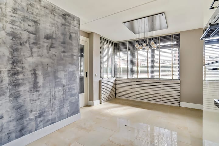 Foto 11 van Fluitenkruid 32