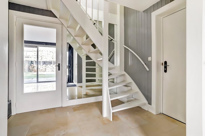 Foto 12 van Fluitenkruid 32