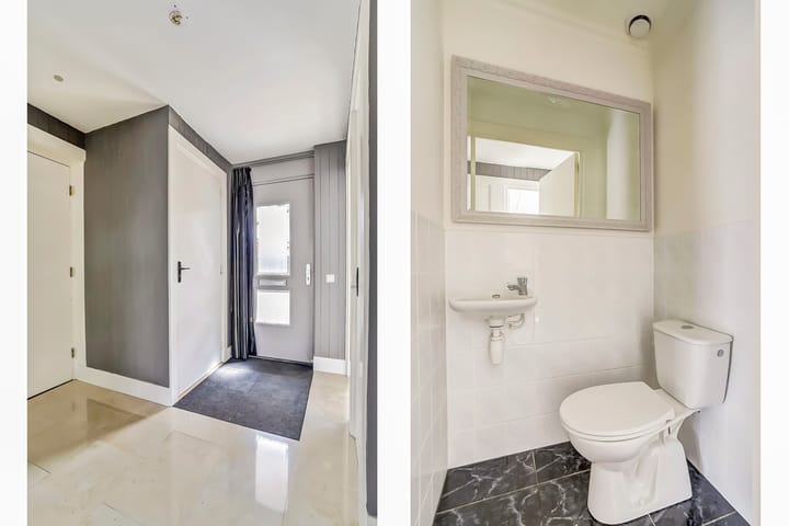 Foto 13 van Fluitenkruid 32